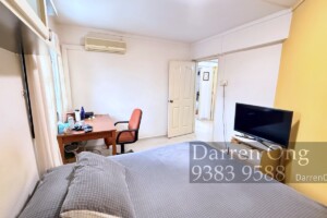 313 Shunfu Rd HDB 4 room for sale Near Marymount MRT, Shunfu Mart, Thomson CC, Market and Food Centre. 313 Shunfu Rd HDB 4 room for sale Near Marymount MRT, Shunfu Mart, Thomson CC, Market and Food Centre.