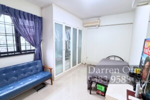 313 Shunfu Rd HDB 4 room for sale Near Marymount MRT, Shunfu Mart, Thomson CC, Market and Food Centre. 313 Shunfu Rd HDB 4 room for sale Near Marymount MRT, Shunfu Mart, Thomson CC, Market and Food Centre.