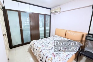 313 Shunfu Rd HDB 4 room for sale Near Marymount MRT, Shunfu Mart, Thomson CC, Market and Food Centre. 313 Shunfu Rd HDB 4 room for sale Near Marymount MRT, Shunfu Mart, Thomson CC, Market and Food Centre.