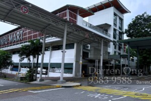 313 Shunfu Rd HDB 4 room for sale Near Marymount MRT, Shunfu Mart, Thomson CC, Market and Food Centre. 313 Shunfu Rd HDB 4 room for sale Near Marymount MRT, Shunfu Mart, Thomson CC, Market and Food Centre.