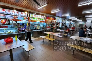 313 Shunfu Rd HDB 4 room for sale Near Marymount MRT, Shunfu Mart, Thomson CC, Market and Food Centre. 313 Shunfu Rd HDB 4 room for sale Near Marymount MRT, Shunfu Mart, Thomson CC, Market and Food Centre.