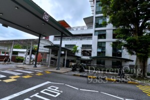 313 Shunfu Rd HDB 4 room for sale Near Marymount MRT, Shunfu Mart, Thomson CC, Market and Food Centre. 313 Shunfu Rd HDB 4 room for sale Near Marymount MRT, Shunfu Mart, Thomson CC, Market and Food Centre.