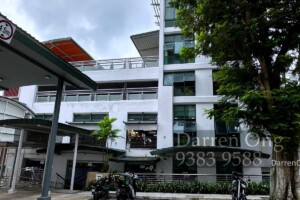 313 Shunfu Rd HDB 4 room for sale Near Marymount MRT, Shunfu Mart, Thomson CC, Market and Food Centre. 313 Shunfu Rd HDB 4 room for sale Near Marymount MRT, Shunfu Mart, Thomson CC, Market and Food Centre.