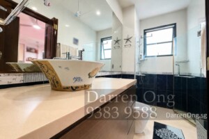 The Hillside 4 Bed Study Duplex Penthouse For Sale The Hillside 4 Bed Study Duplex Penthouse For Sale