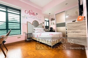 The Hillside 4 Bed Study Duplex Penthouse For Sale The Hillside 4 Bed Study Duplex Penthouse For Sale