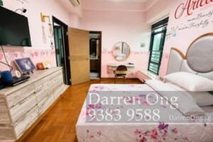 The Hillside 4 Bed Study Duplex Penthouse For Sale The Hillside 4 Bed Study Duplex Penthouse For Sale