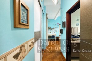 The Hillside 4 Bed Study Duplex Penthouse For Sale The Hillside 4 Bed Study Duplex Penthouse For Sale