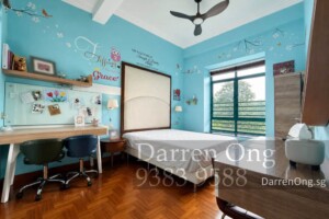 The Hillside 4 Bed Study Duplex Penthouse For Sale The Hillside 4 Bed Study Duplex Penthouse For Sale