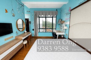 The Hillside 4 Bed Study Duplex Penthouse For Sale The Hillside 4 Bed Study Duplex Penthouse For Sale