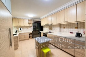 The Hillside 4 Bed Study Duplex Penthouse For Sale The Hillside 4 Bed Study Duplex Penthouse For Sale