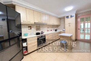 The Hillside 4 Bed Study Duplex Penthouse For Sale The Hillside 4 Bed Study Duplex Penthouse For Sale
