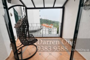 The Hillside 4 Bed Study Duplex Penthouse For Sale The Hillside 4 Bed Study Duplex Penthouse For Sale