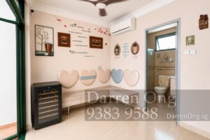The Hillside 4 Bed Study Duplex Penthouse For Sale The Hillside 4 Bed Study Duplex Penthouse For Sale