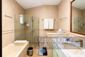 The Hillside 4 Bed Study Duplex Penthouse For Sale The Hillside 4 Bed Study Duplex Penthouse For Sale