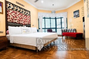 The Hillside 4 Bed Study Duplex Penthouse For Sale The Hillside 4 Bed Study Duplex Penthouse For Sale