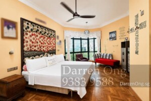 The Hillside 4 Bed Study Duplex Penthouse For Sale The Hillside 4 Bed Study Duplex Penthouse For Sale
