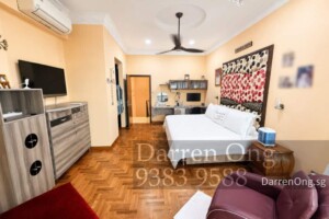 The Hillside 4 Bed Study Duplex Penthouse For Sale The Hillside 4 Bed Study Duplex Penthouse For Sale
