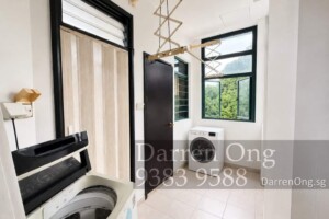 The Hillside 4 Bed Study Duplex Penthouse For Sale The Hillside 4 Bed Study Duplex Penthouse For Sale