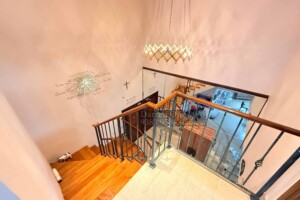 The Hillside 4 Bed Study Duplex Penthouse For Sale The Hillside 4 Bed Study Duplex Penthouse For Sale