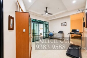 The Hillside 4 Bed Study Duplex Penthouse For Sale The Hillside 4 Bed Study Duplex Penthouse For Sale