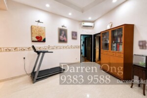 The Hillside 4 Bed Study Duplex Penthouse For Sale The Hillside 4 Bed Study Duplex Penthouse For Sale