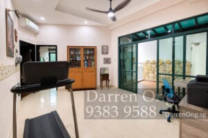 The Hillside 4 Bed Study Duplex Penthouse For Sale The Hillside 4 Bed Study Duplex Penthouse For Sale
