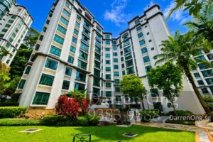 The Hillside 4 Bed Study Duplex Penthouse For Sale The Hillside 4 Bed Study Duplex Penthouse For Sale