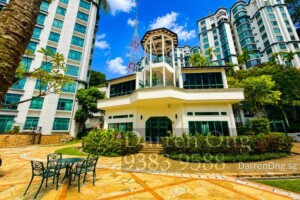 The Hillside 4 Bed Study Duplex Penthouse For Sale The Hillside 4 Bed Study Duplex Penthouse For Sale