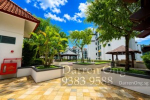 The Hillside 4 Bed Study Duplex Penthouse For Sale The Hillside 4 Bed Study Duplex Penthouse For Sale