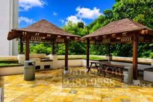The Hillside 4 Bed Study Duplex Penthouse For Sale The Hillside 4 Bed Study Duplex Penthouse For Sale