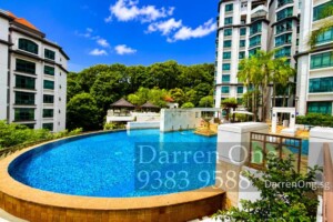 The Hillside 4 Bed Study Duplex Penthouse For Sale The Hillside 4 Bed Study Duplex Penthouse For Sale