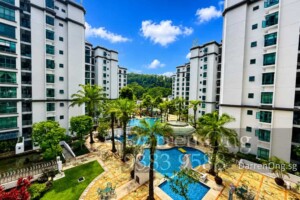The Hillside 4 Bed Study Duplex Penthouse For Sale The Hillside 4 Bed Study Duplex Penthouse For Sale