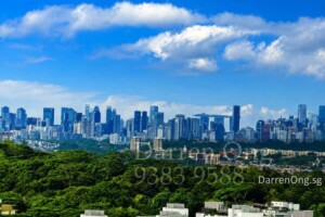 The Hillside 4 Bed Study Duplex Penthouse For Sale The Hillside 4 Bed Study Duplex Penthouse For Sale