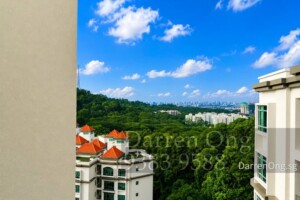 The Hillside 4 Bed Study Duplex Penthouse For Sale The Hillside 4 Bed Study Duplex Penthouse For Sale