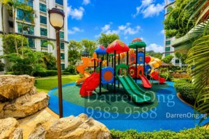 The Hillside 4 Bed Study Duplex Penthouse For Sale The Hillside 4 Bed Study Duplex Penthouse For Sale