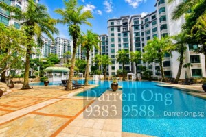 The Hillside 4 Bed Study Duplex Penthouse For Sale The Hillside 4 Bed Study Duplex Penthouse For Sale