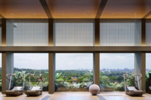 The Reserve Residences at Jalan Anak Bukit in District 21 Bukit Timah by FEO The Reserve Residences at Jalan Anak Bukit in District 21 Bukit Timah by FEO