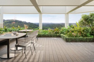 The Reserve Residences at Jalan Anak Bukit in District 21 Bukit Timah by FEO The Reserve Residences at Jalan Anak Bukit in District 21 Bukit Timah by FEO