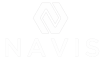 NAVIS-Darren Ong 93839588
