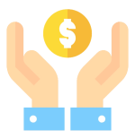 Property Funding Requirements