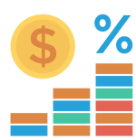 Singapore Property Investment Analysis Method