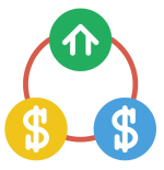 Property Investment Strategies and Techniques