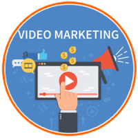 Singapore Real Estate Property Video Marketing