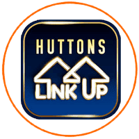 huttons linkup marketing apps 10x exposure